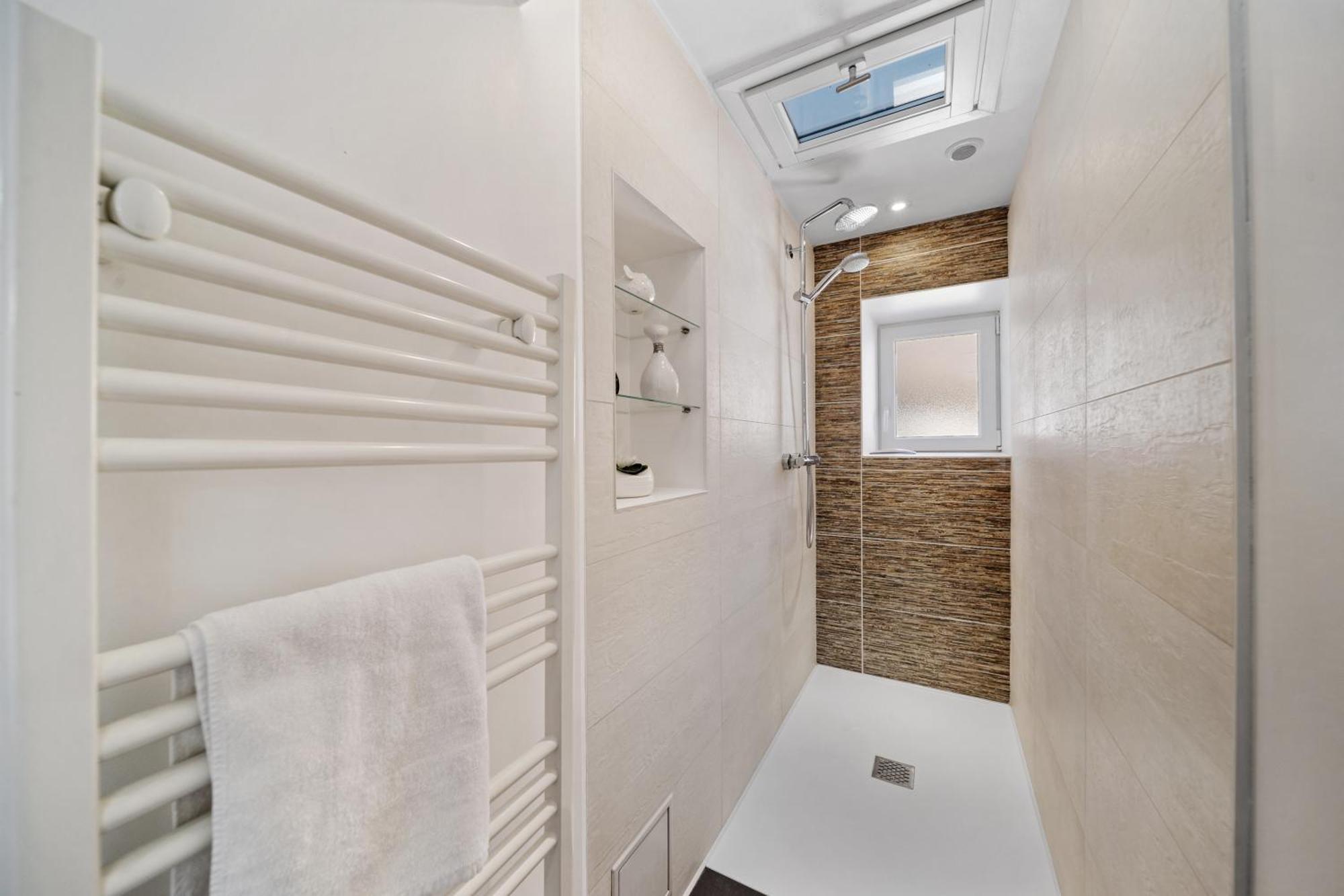 Le Beau Carnot - Appartement En Hypercentre De Beaune Beaune  Zewnętrze zdjęcie