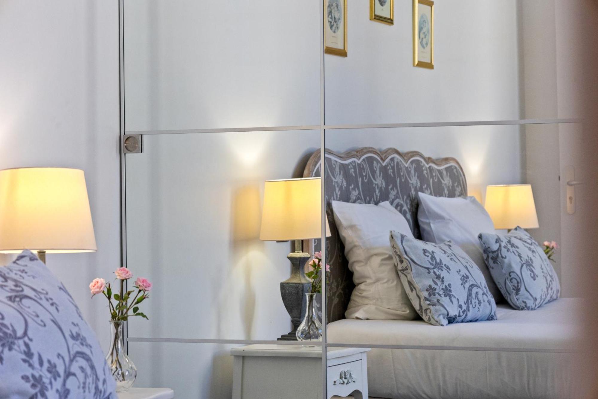 Le Beau Carnot - Appartement En Hypercentre De Beaune Beaune  Zewnętrze zdjęcie
