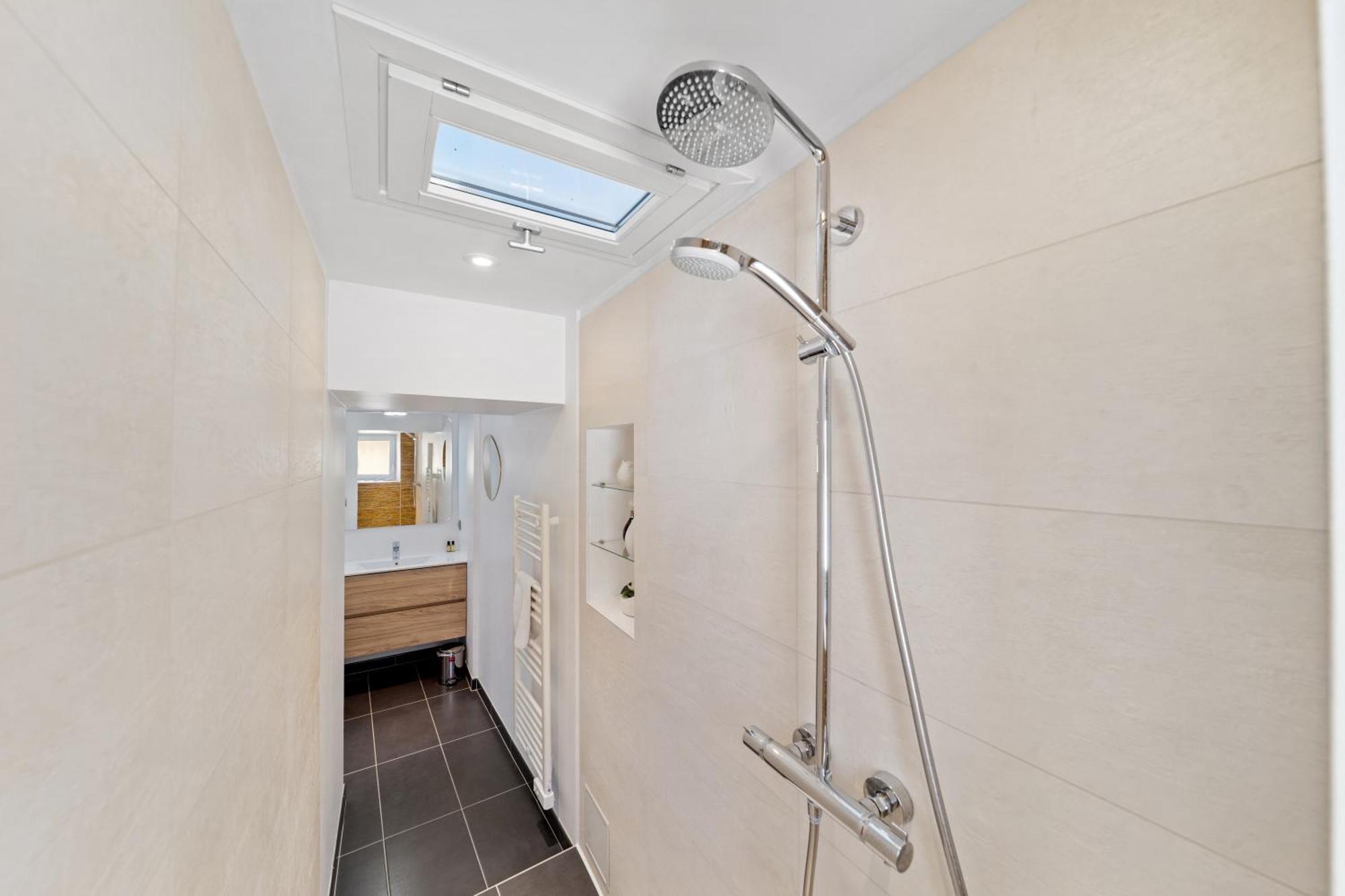 Le Beau Carnot - Appartement En Hypercentre De Beaune Beaune  Zewnętrze zdjęcie