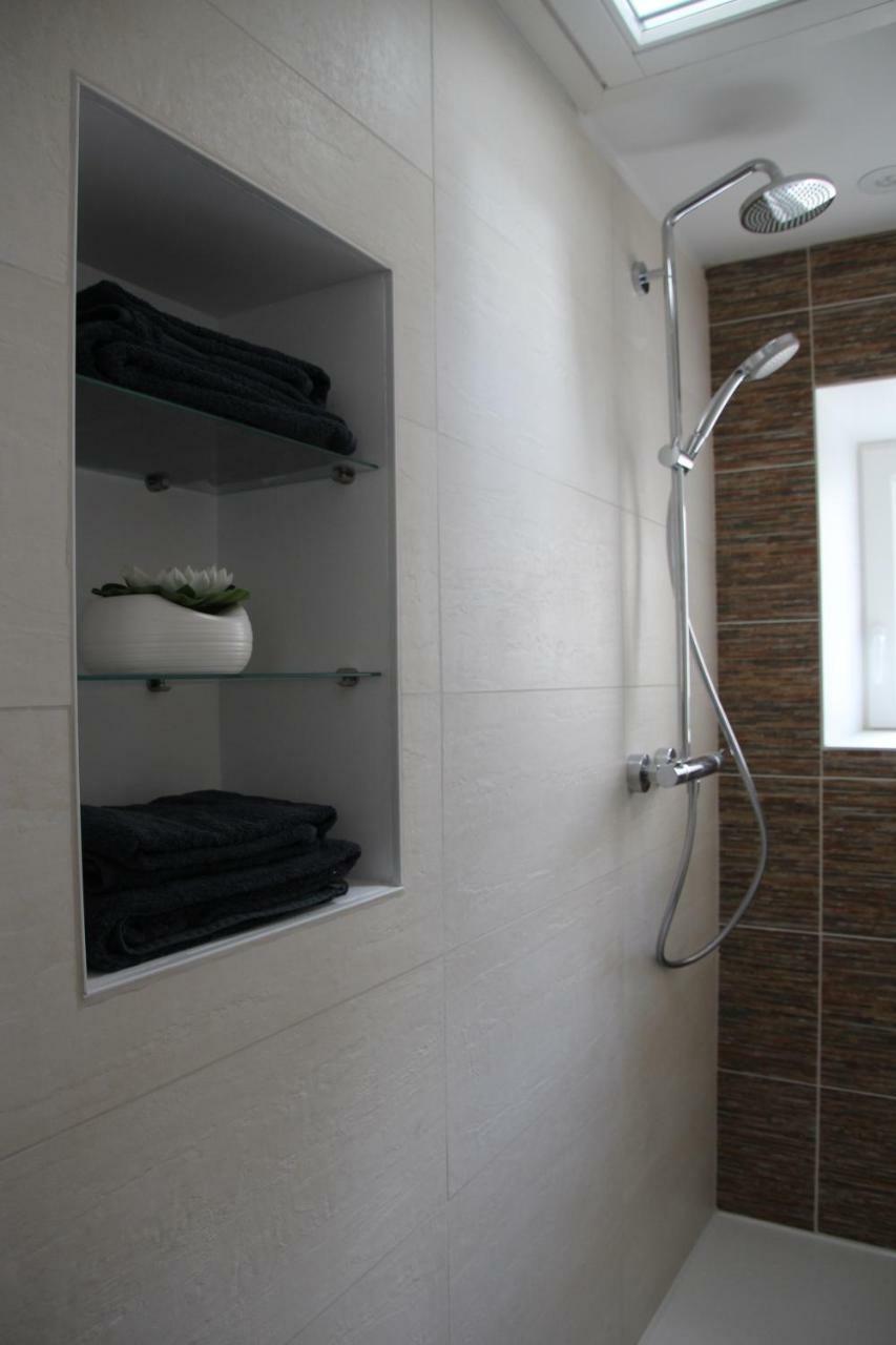 Le Beau Carnot - Appartement En Hypercentre De Beaune Beaune  Zewnętrze zdjęcie