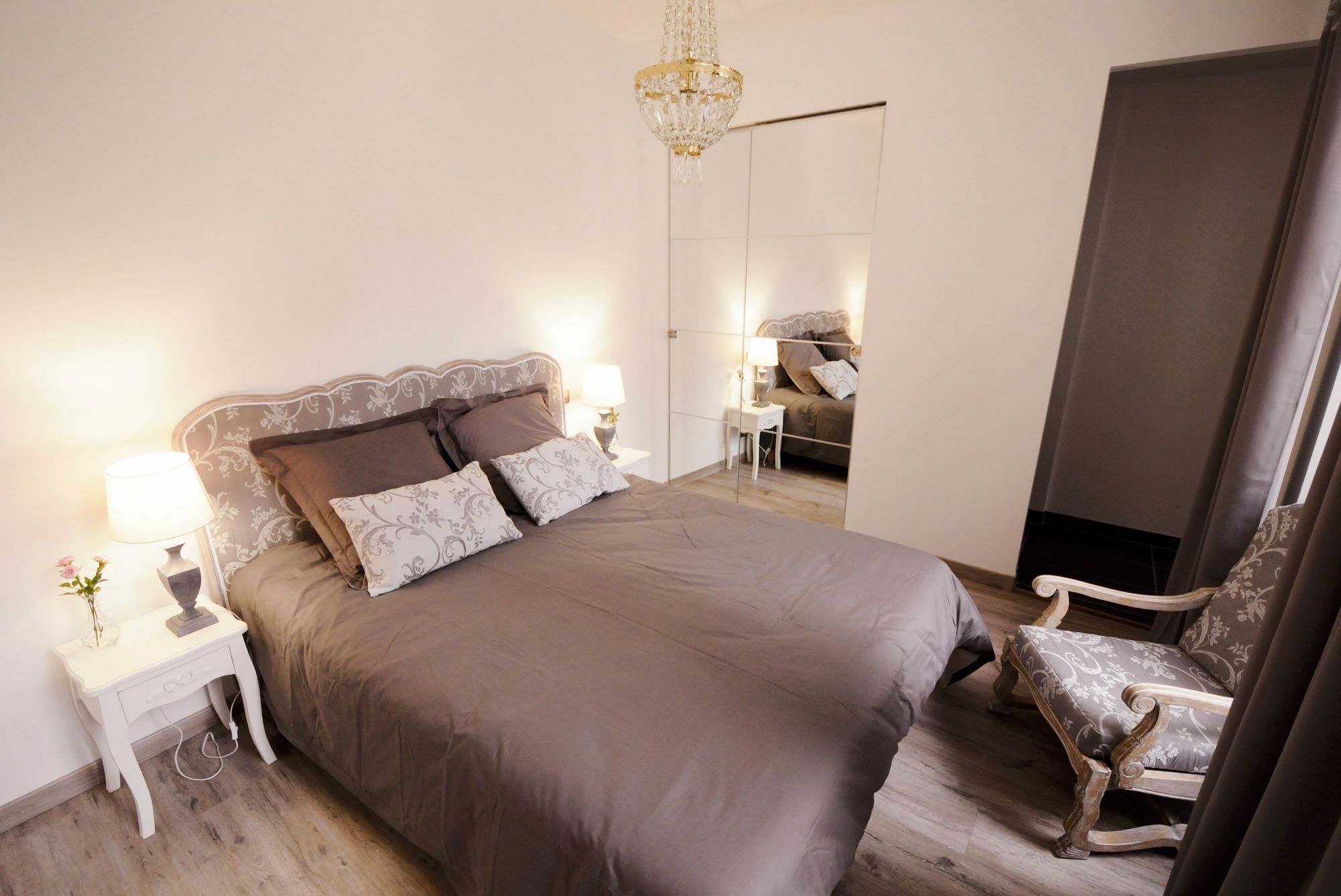 Le Beau Carnot - Appartement En Hypercentre De Beaune Beaune  Zewnętrze zdjęcie