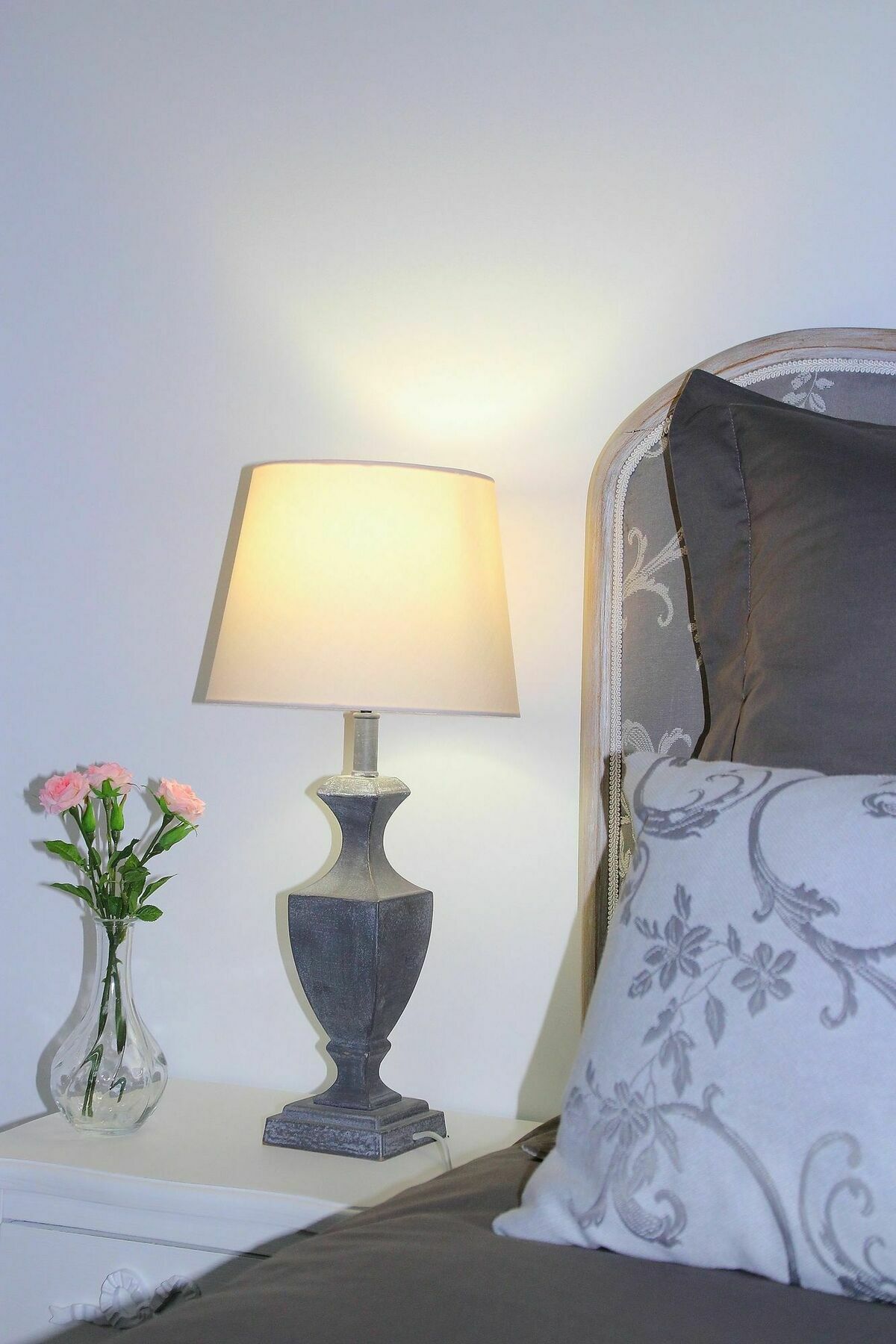 Le Beau Carnot - Appartement En Hypercentre De Beaune Beaune  Zewnętrze zdjęcie