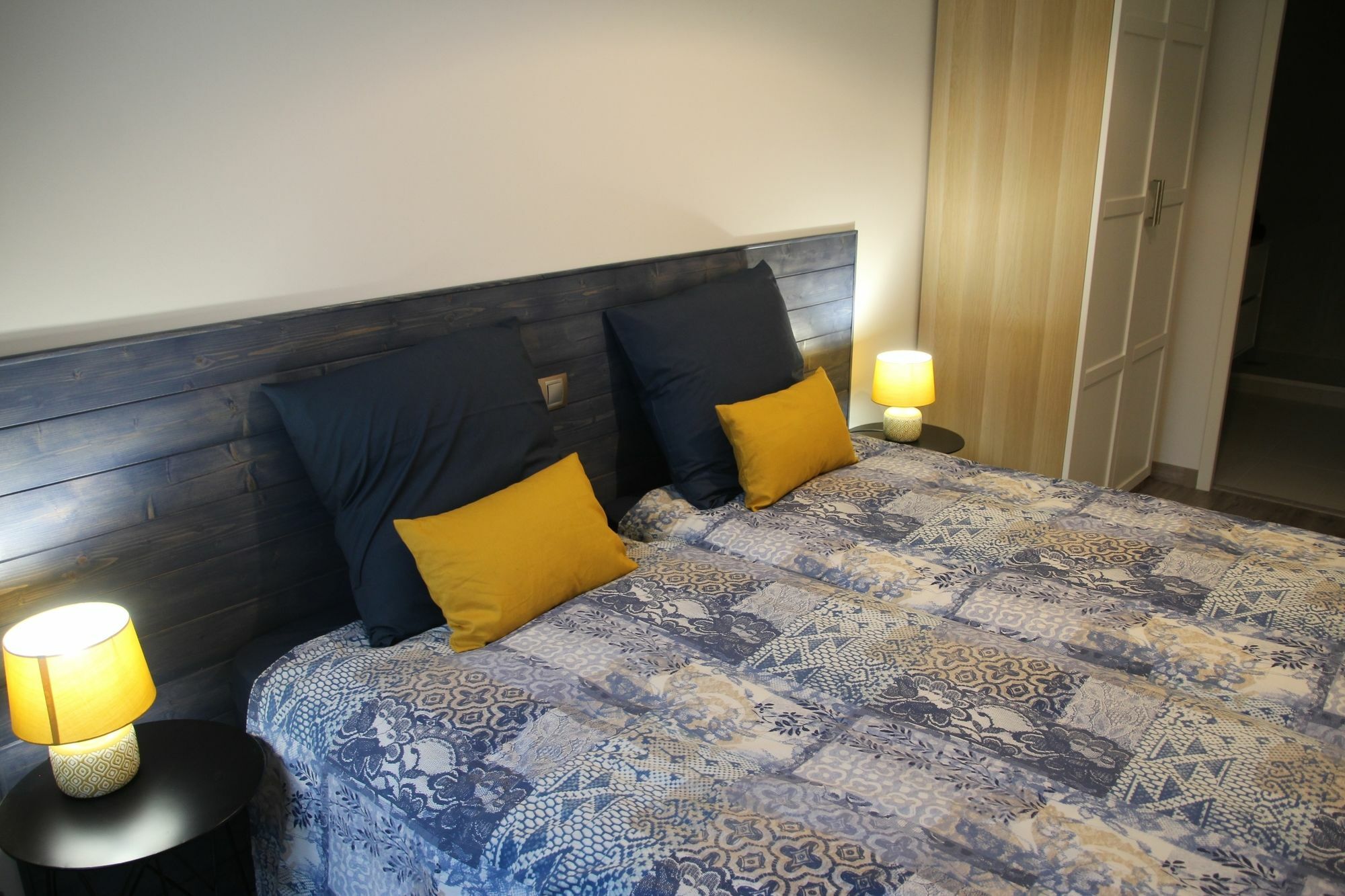 Le Beau Carnot - Appartement En Hypercentre De Beaune Beaune  Zewnętrze zdjęcie